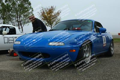 media/Nov-28-2025-Speed SF (Fri) [[b9fcb3577c]]/Around the Pits/